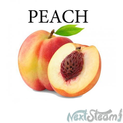 atmos lab - peach αρωμα